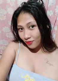liza24