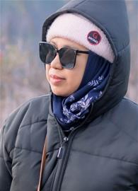 songgolangit