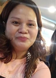 loveann