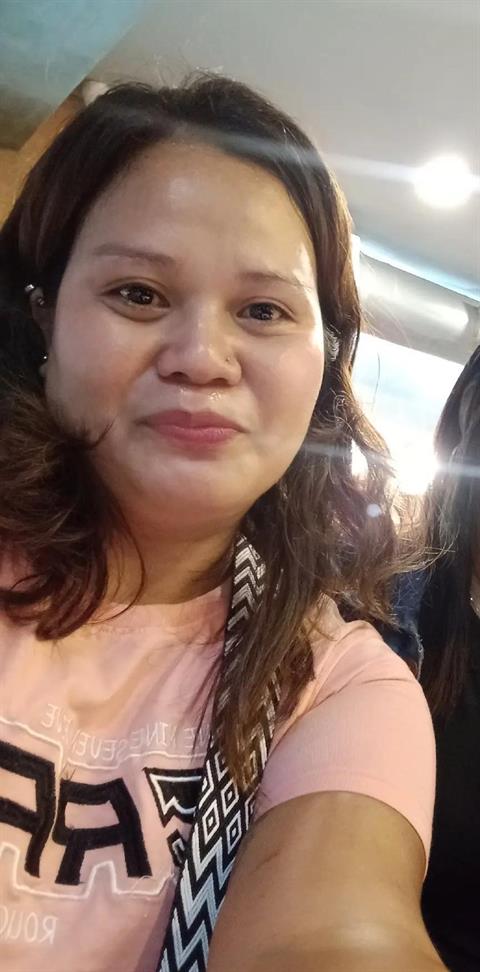loveann