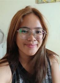 AngelicaYou