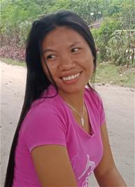 Jullienne