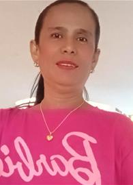 teresamolinaa