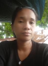 dadaduran
