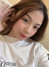 Elisse