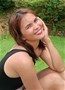 RelynFaith28