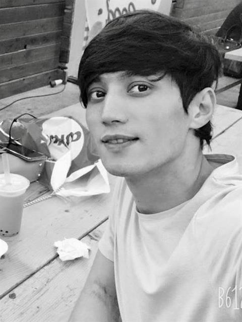 joey23