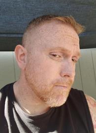 CanadianJoe