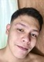 madmaxx052823