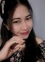 Myhanie