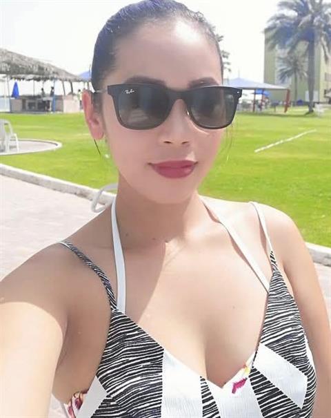 jhaymha