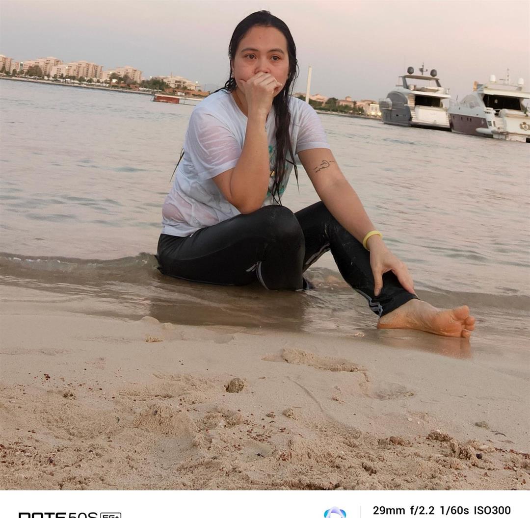 iamstrongindependent