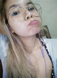 Analita