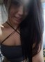 mitchie_ladyboy