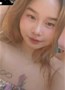 rizamae12