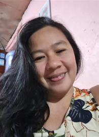 Gerliee