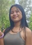 Reyna