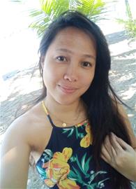 JessieOli