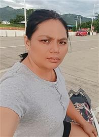 saishai