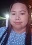 marissa gecite