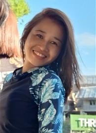 Bisayang_dako