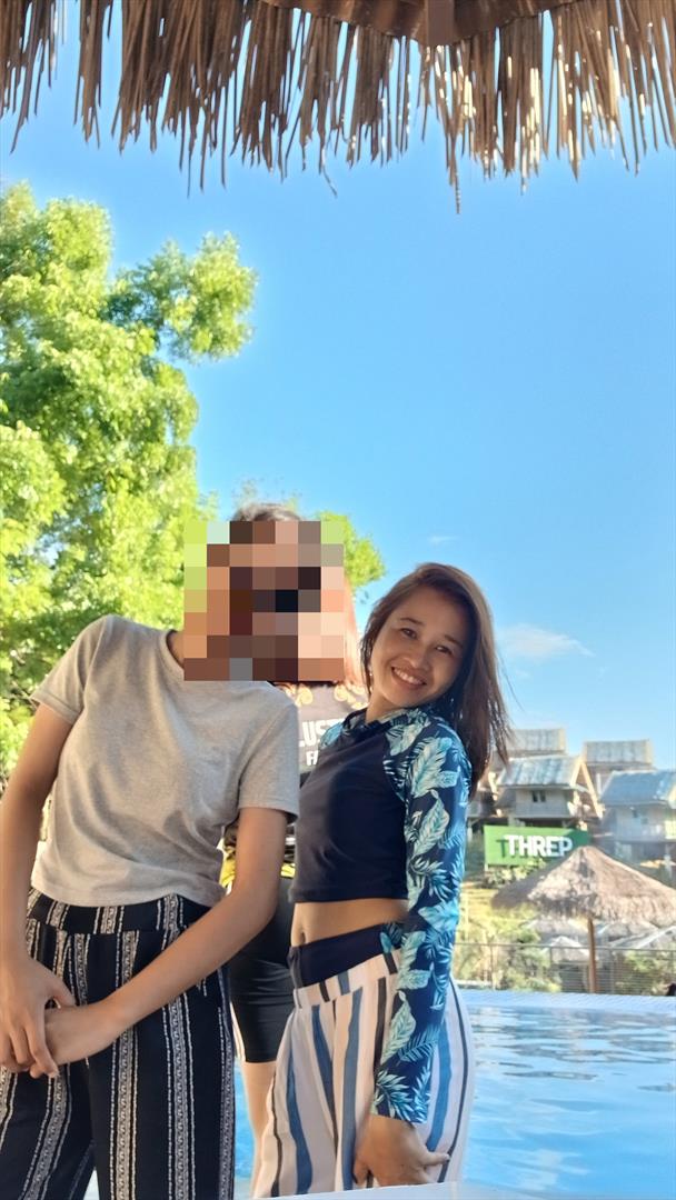 Bisayang_dako