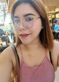 AndreaMae