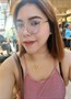 AndreaMae