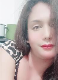 nathalie33