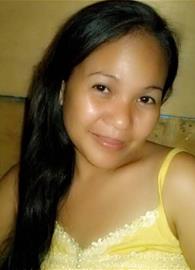 joyce alcantara