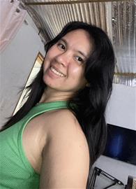 wondermomma