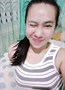mhay0314