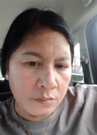 wandy manlangit