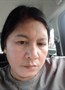 wandy manlangit