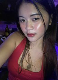 byang valdez