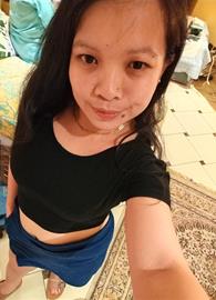 Marylove123
