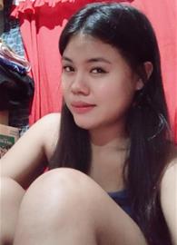 Itzme