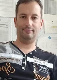 kev