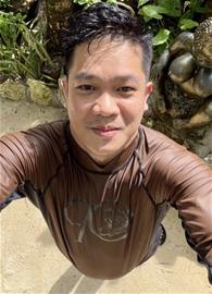 Pauldel07