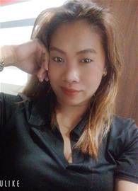 AsianMine14