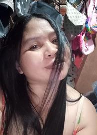 Weng_123