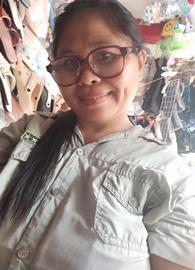 Weng_123