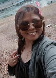 Weng_123