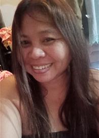 Weng_123