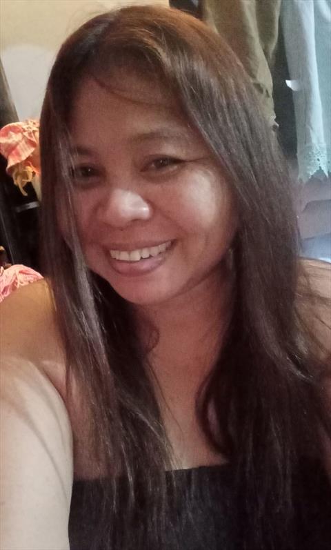 Weng_123