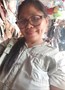 Weng_123