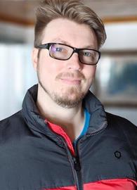 MrMik5u