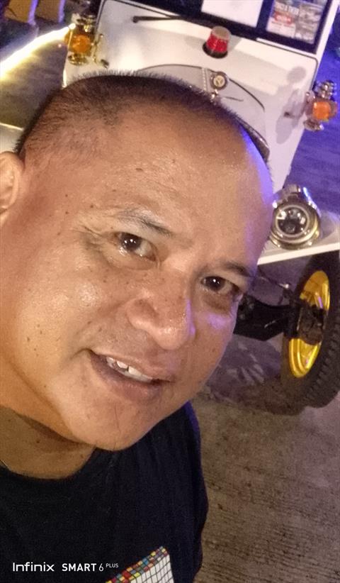 85carl