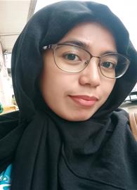 rossie1211