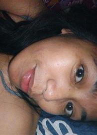 rossie1211